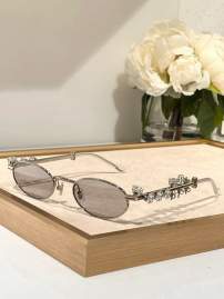 Picture of Gentle Monster Sunglasses _SKUfw52339665fw